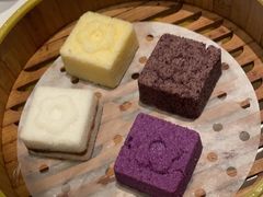 -松鹤楼·非遗·苏帮菜(融科店)