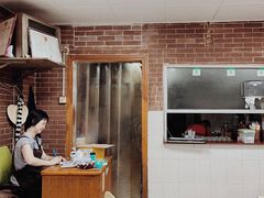 -沙溪兄茶餐厅