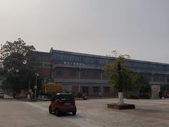 -柳州工业博物馆