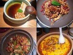 -吃饭皇帝大(解放西路店)