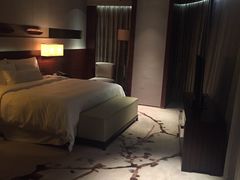 -广交会威斯汀酒店