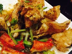 叙亨轩海鲜火煱-叙亨轩海鲜火锅