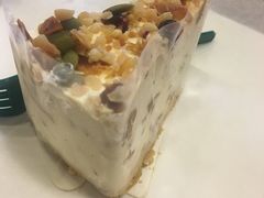 -星巴克臻选(北京世贸天阶店)