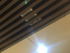 大堂-林静小吃(复兴路店)