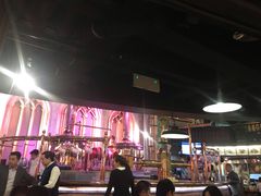 -皇冠自酿啤酒坊(中国红街5号楼店)