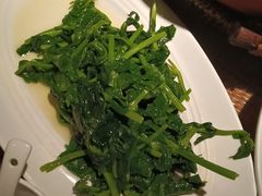 -渝信川菜 · 川味家常菜(长安店)
