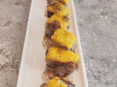 -高玛纳驴肉火烧(河间总店)