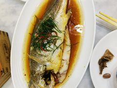 -惠如樓(白云机场T2国际出发店)