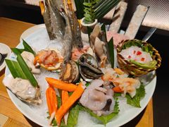-生如夏花泰式火锅(西村黑金店)