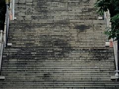 -红花山公园