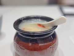 -潇湘阁(昆泰国际大厦店)