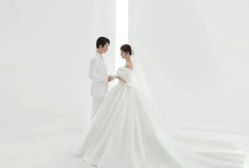 -女王风尚STUDIO·轻奢化定制