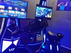 -核客电玩城(东门店)