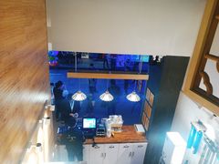 -唐沫茶兮(仓山万达金街店)