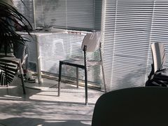 -边渡咖啡烘焙店(昙华林店)