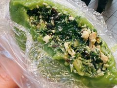 -沈大成(城隍庙店)