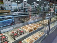 -红花点心局(大观园店)