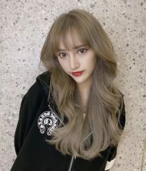 -那茉 Hair Salon