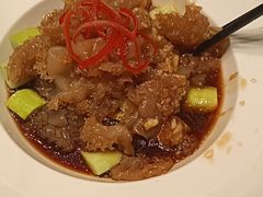 -映像威海·海鲜味道(市区店)