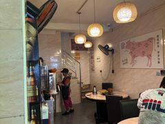 -合记汕头牛肉店(嘉禾路店)