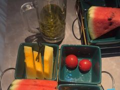 -唐宫足道·SPA·影院会馆(木渎店)