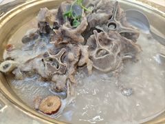 -怪怪龙虾·澳洲蓝龙上新(惊驾路店)