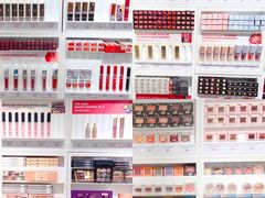 -KKV(深圳kk one 店)