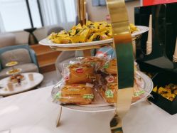 -禾美嘉医疗美容