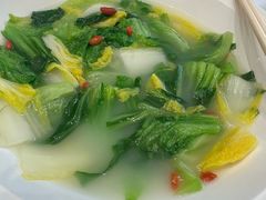 -聚福山莊·寻味顺德(北滘店)