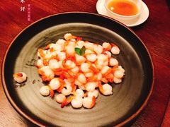 -晶采轩(虹桥路店)