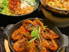 -美奈小馆·越南料理(福田星河COCO Park店)