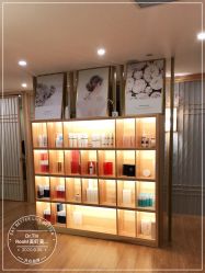 -Dr.Tin RooM美町美肤
