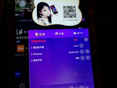 -佰迪乐KTV(阳桥店)