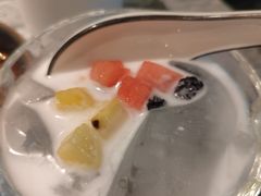 -大头椰·海南椰子鸡火锅(思明万象城店)