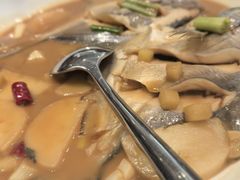 -上海会馆(香港名都店)