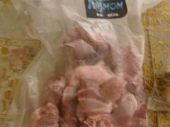 -欣旺·迎宾楼·百年无锡菜