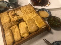 -石屏会馆