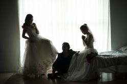 -克拉女神写真馆·匠心定制