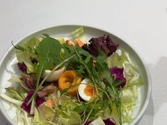 -小厨娘淮扬菜(清江苏宁广场店)