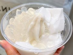 -喜茶(上海奉贤宝龙店)