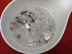 -鼎珑点心仔(燕塘店)