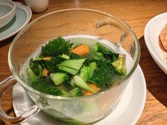 -原製原味(普陀山磐龙店)