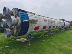 -南京航空航天大学(将军路校区)