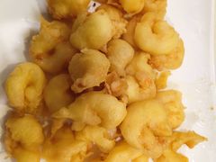 -老牌坊•鲁菜名店•地道济南菜(大观园商埠店)