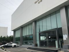 -金港秋名山·双层卡丁车场