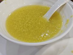 -东升灌浆包(辛庄街总店)