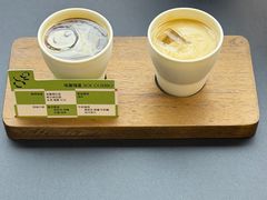 -S.O.E COFFEE(五道营店)