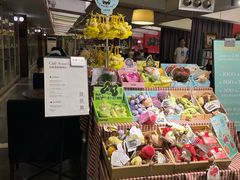 -先锋书店(五台山总店)