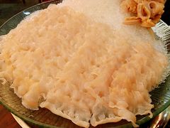 -四季火锅酒家(新濠影汇店)
