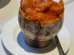 -波特曼西餐厅(南岗店)